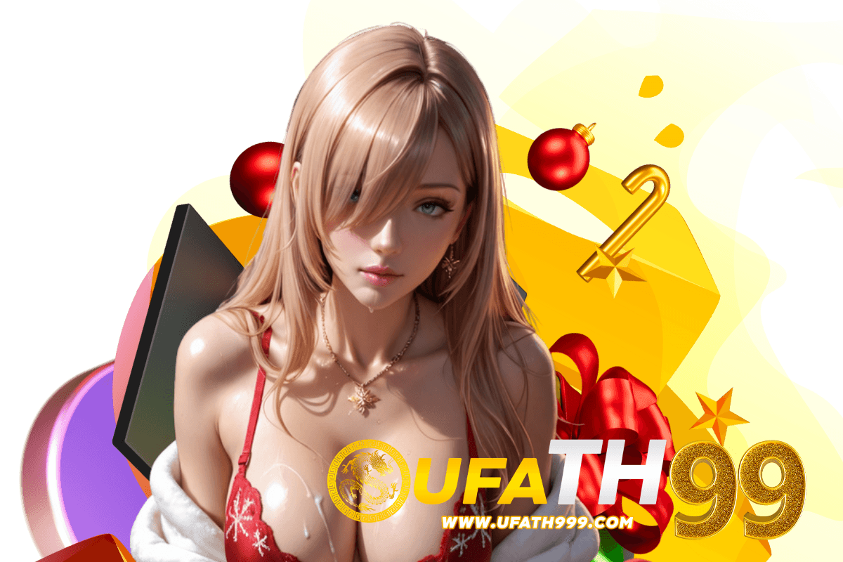 ufath99 online